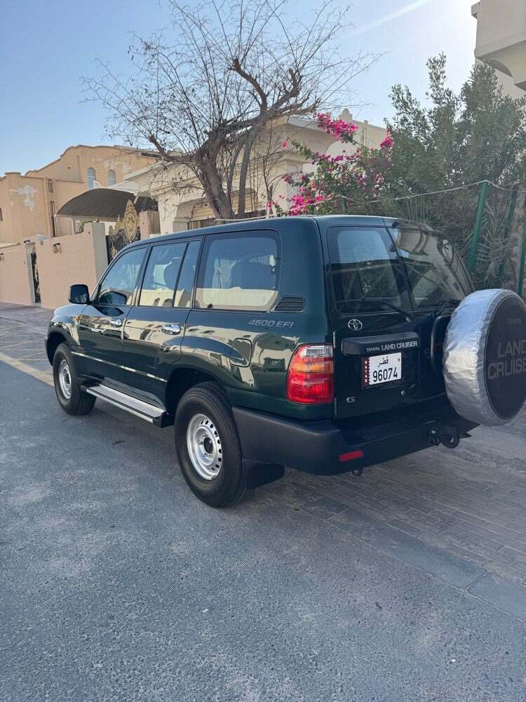 للبيع - 2