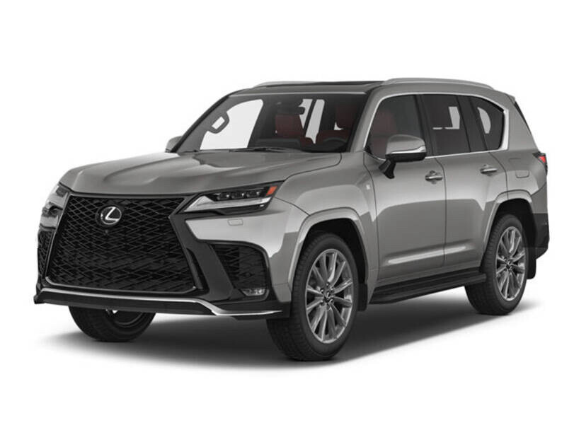 lexus2024-2025 - 1