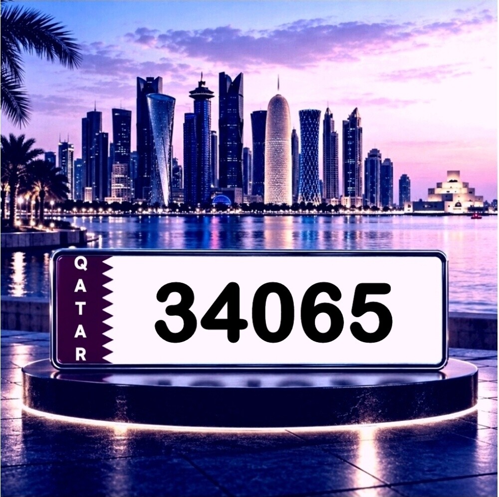 مميز نازل سعر نهائي 3456 - 1