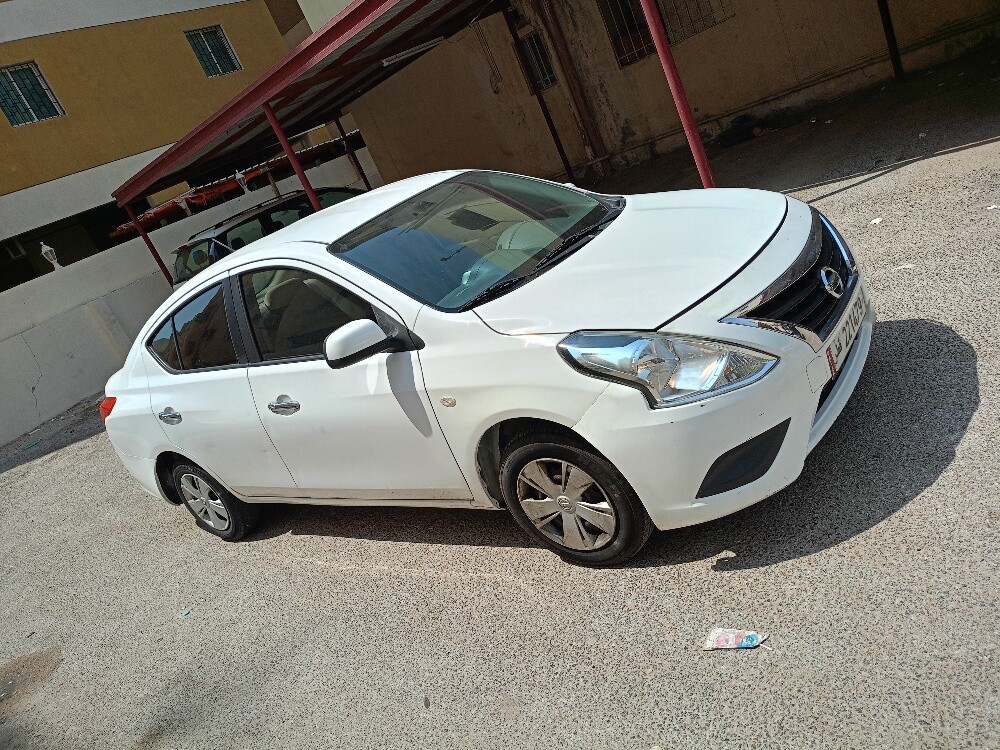 2019 model new tire 9 month istmara - 4