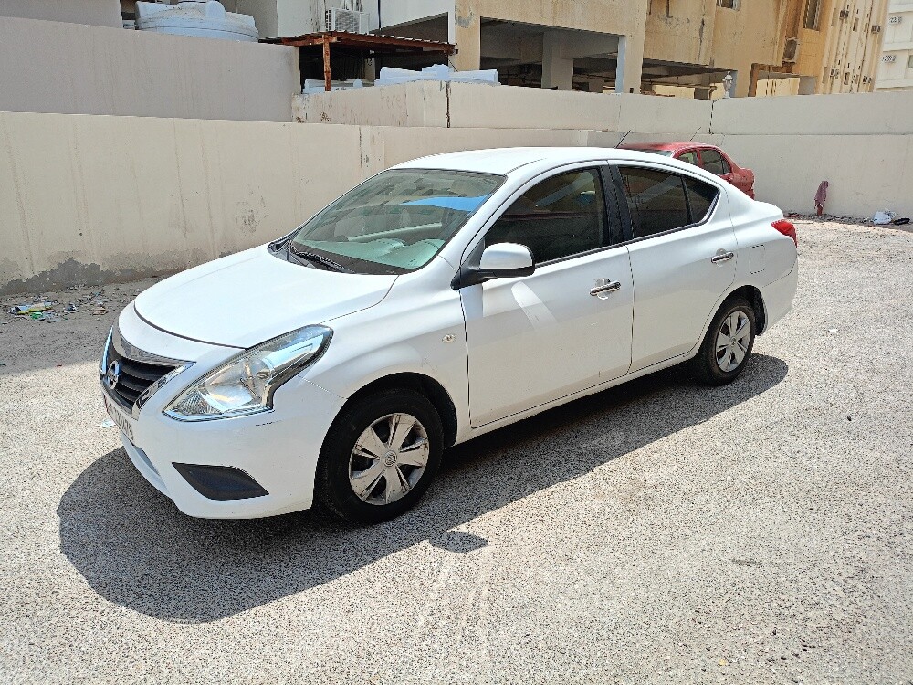 2019 model new tire 9 month istmara - 1