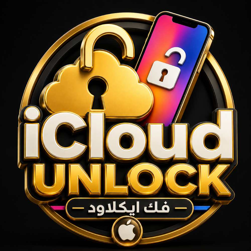 iCloud unlock service - 1