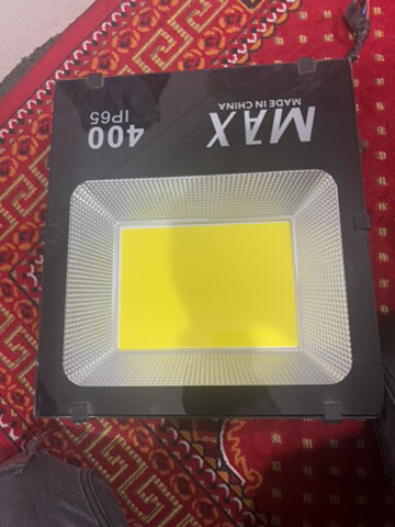 max 400 ip65 - 1