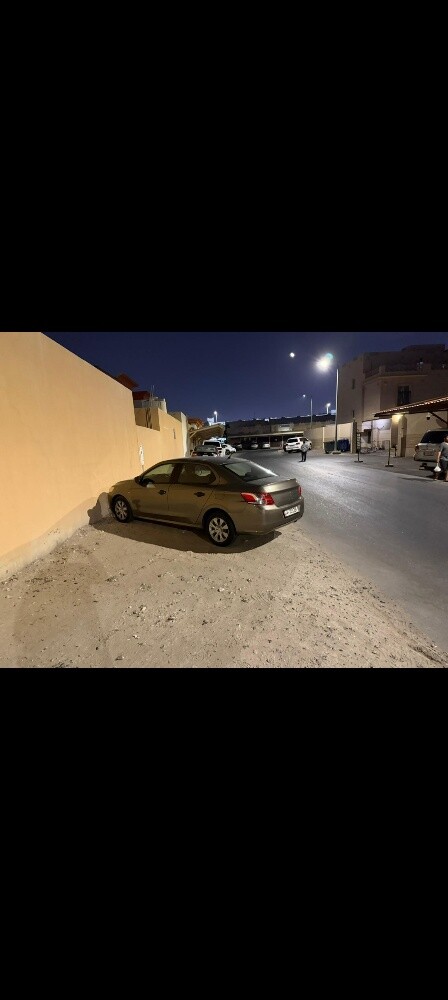 good car 90% - 2