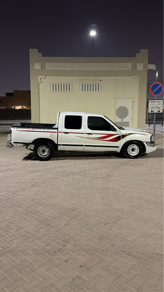 للبيع مستعجل - 1