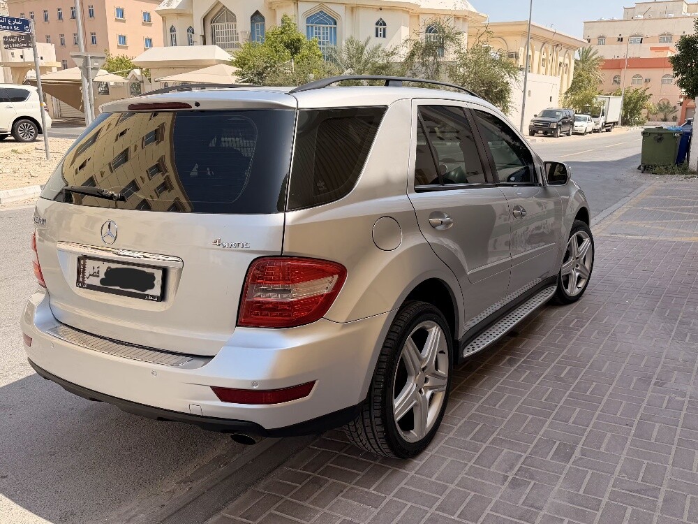ام ال ٣٥٠ ممشي ١٣٦ - 2