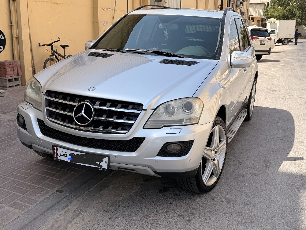 ام ال ٣٥٠ ممشي ١٣٦ - 3