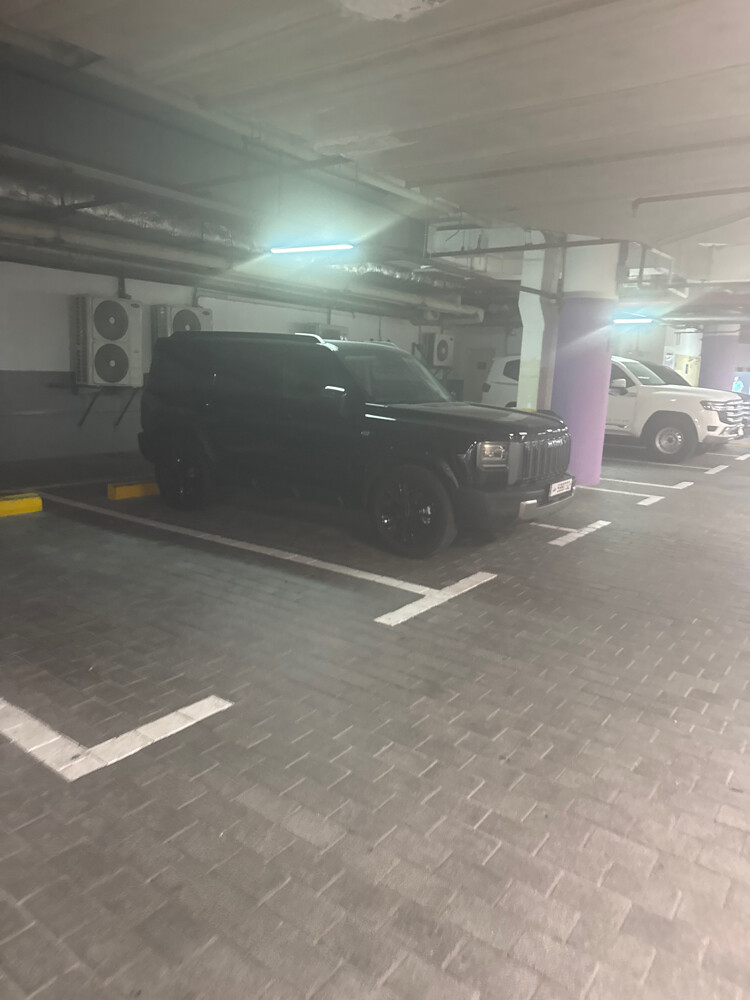 هافال  - 2