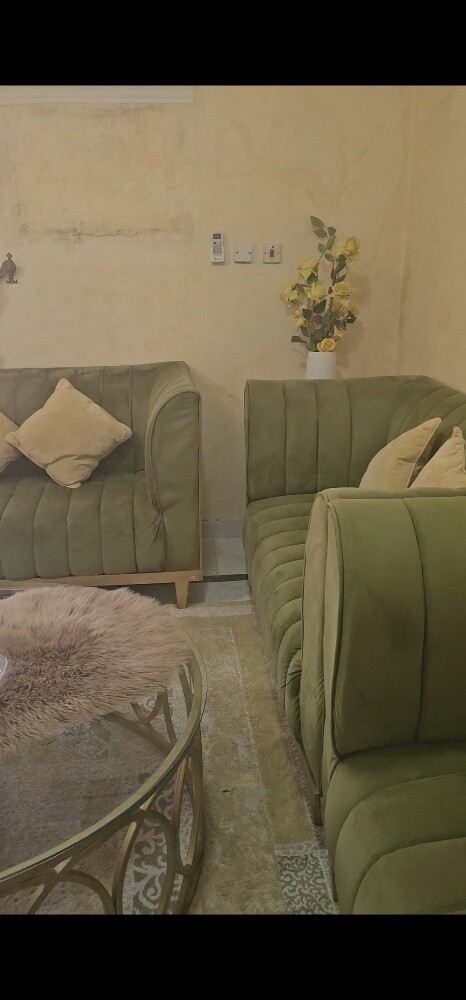للبيع - 2
