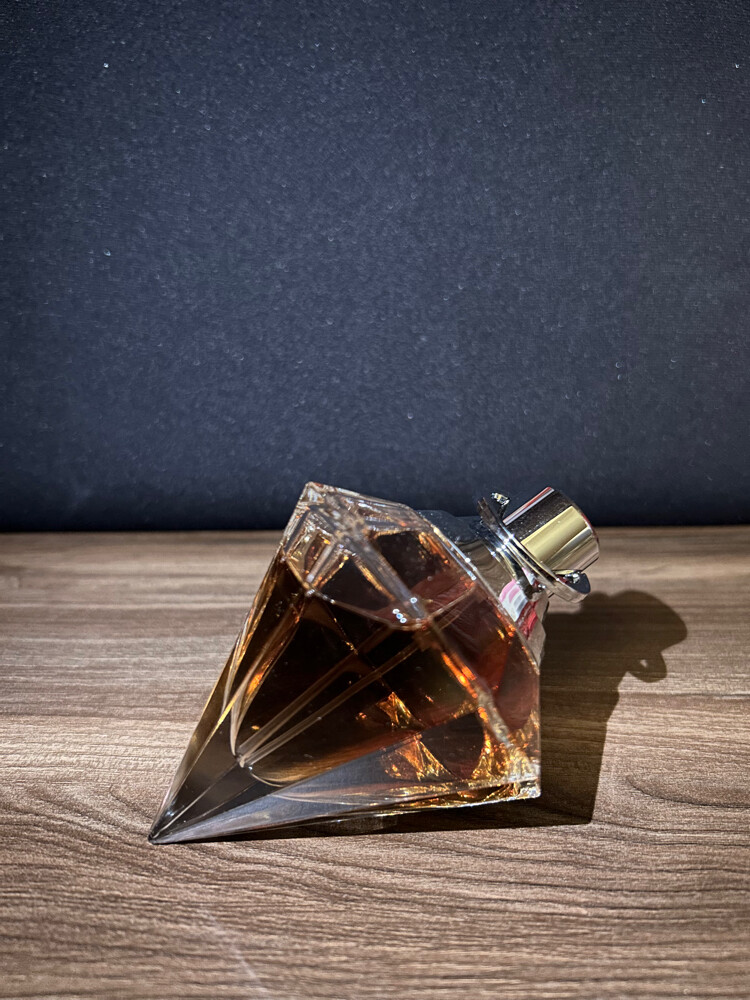 Chopard Wish EDP (75ml) - 2