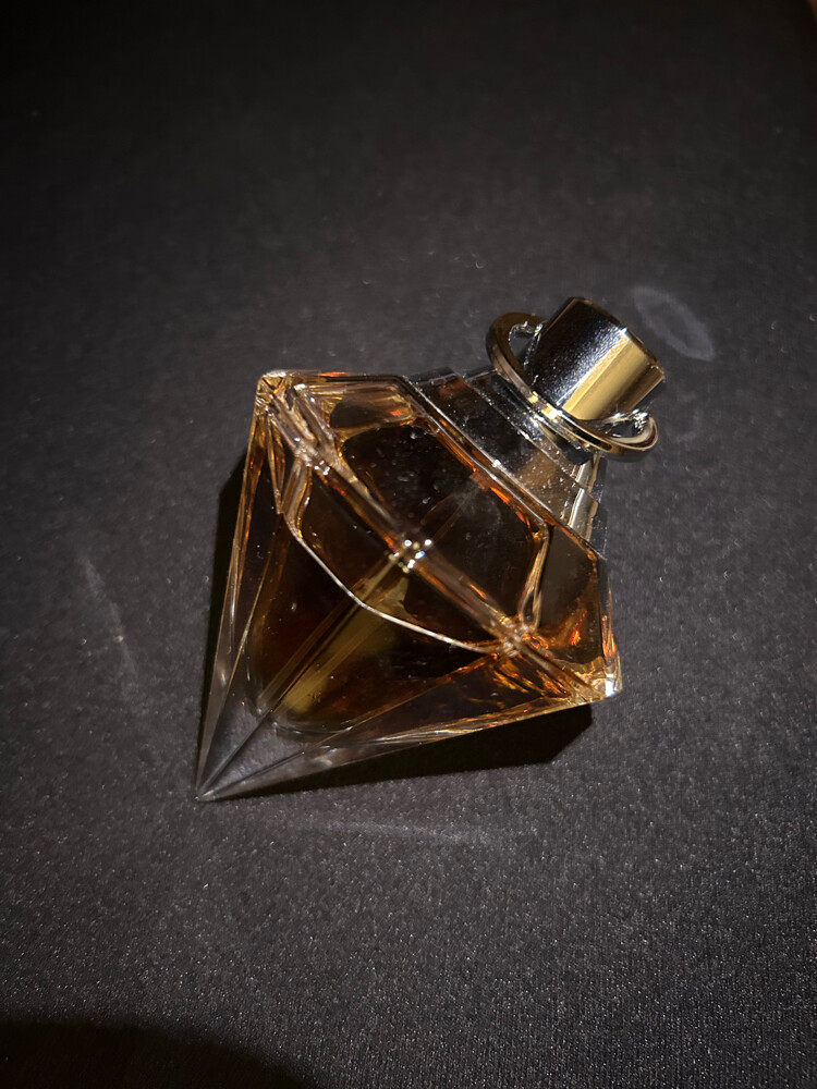 Chopard Wish EDP (75ml) - 1