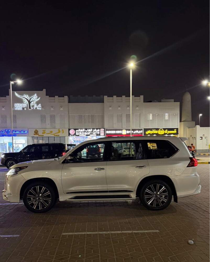 للبيع - 3