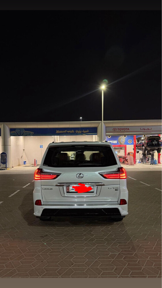 للبيع - 8