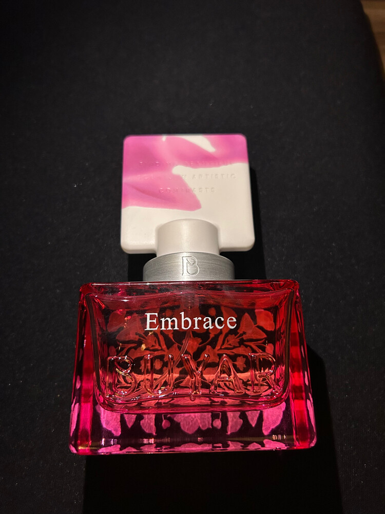 BUYAR Embrace - 3