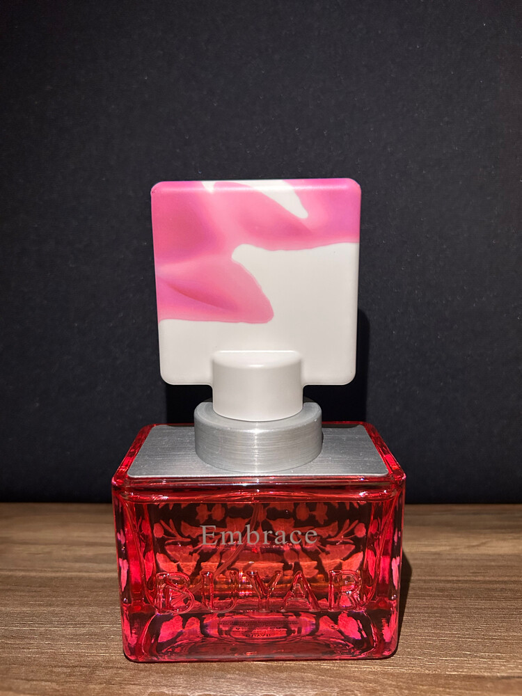 BUYAR Embrace - 1