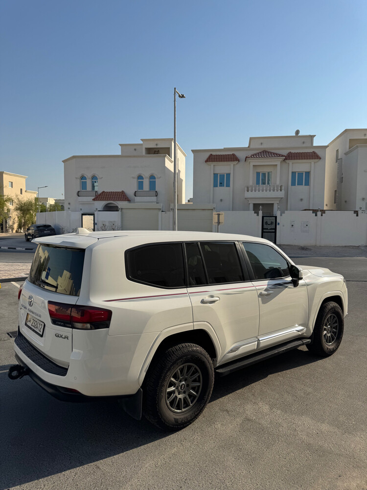 للبيع - 4
