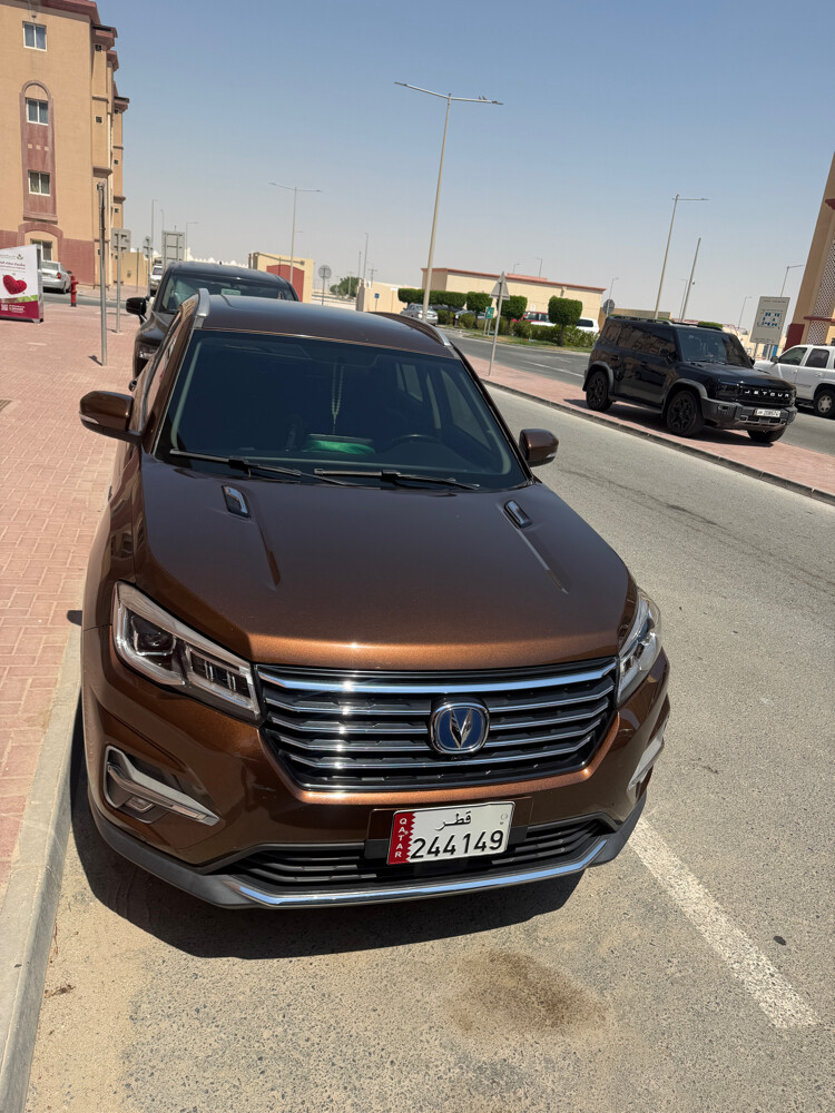 للبيع - 1