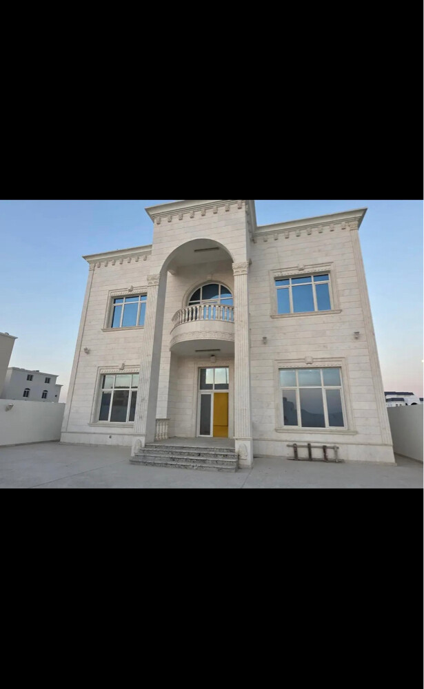 الحجر السوري الطبيعي - 3
