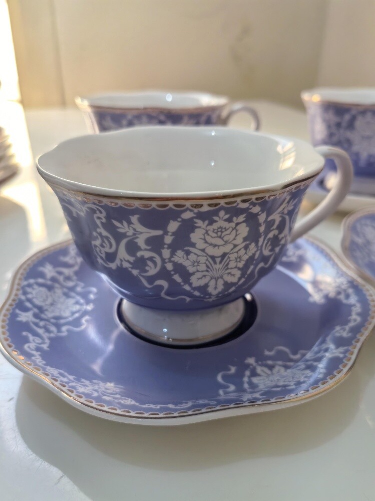 coffee cups for sale - 2