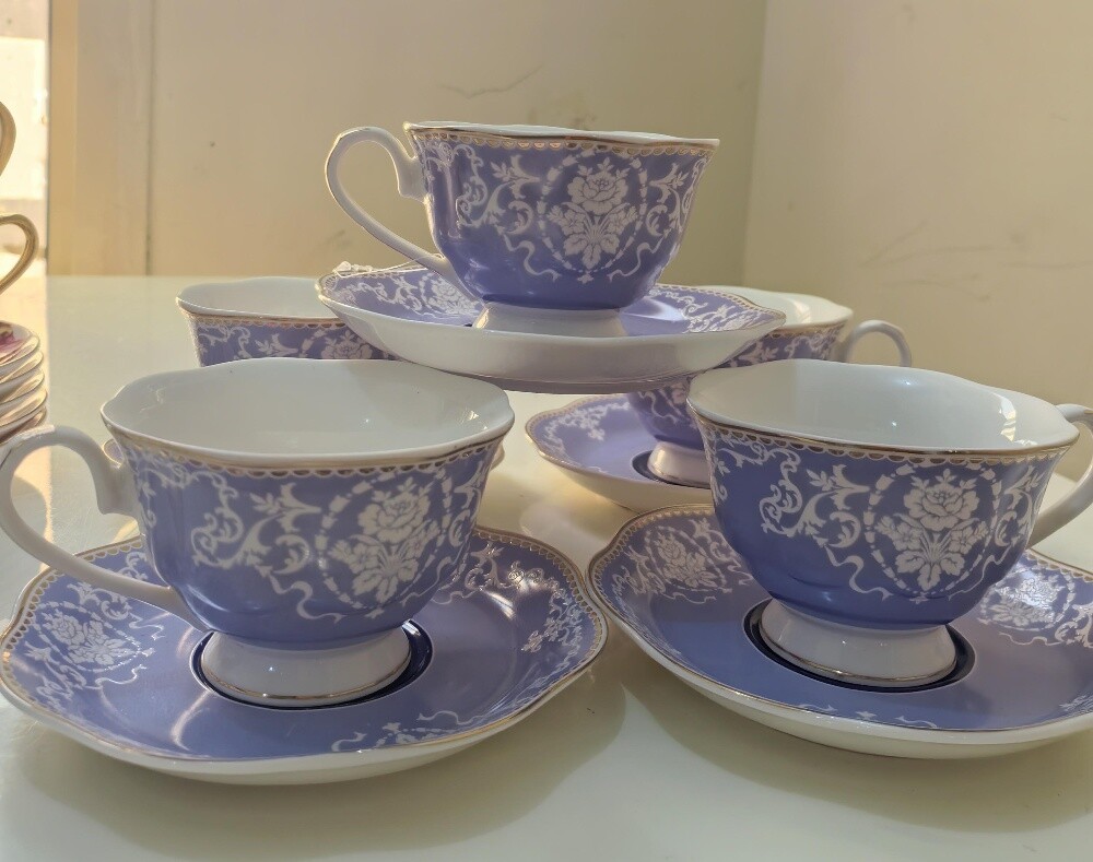 coffee cups for sale - 1