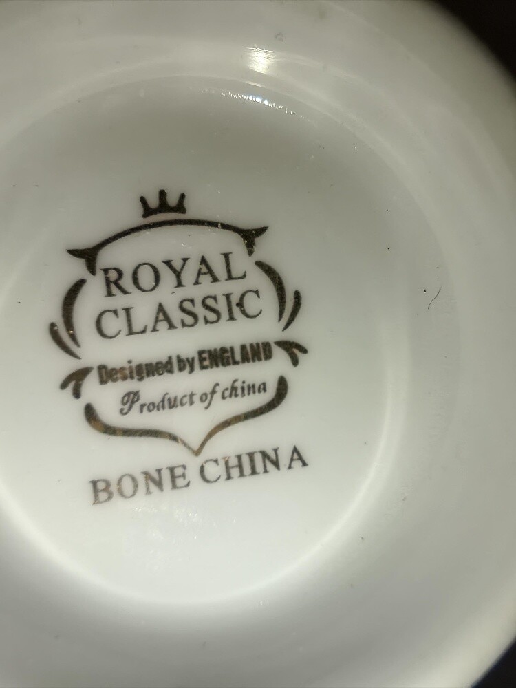 coffee cups for sale - 3