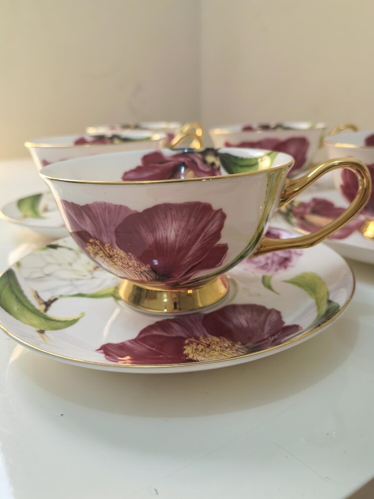 coffee cups for sale - 1