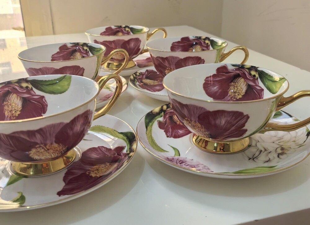 coffee cups for sale - 2