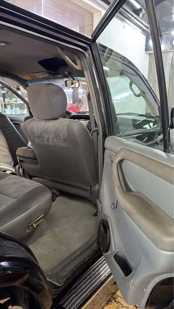 استاندر  - 7
