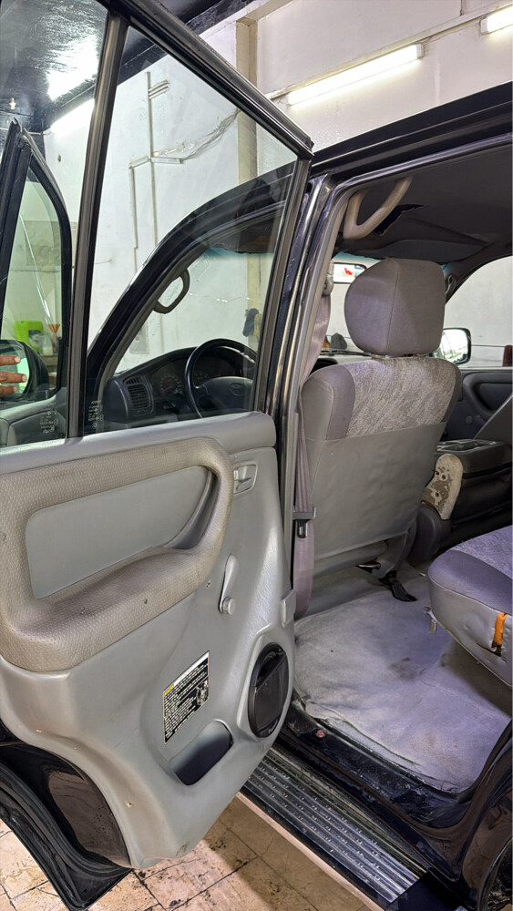 استاندر  - 6