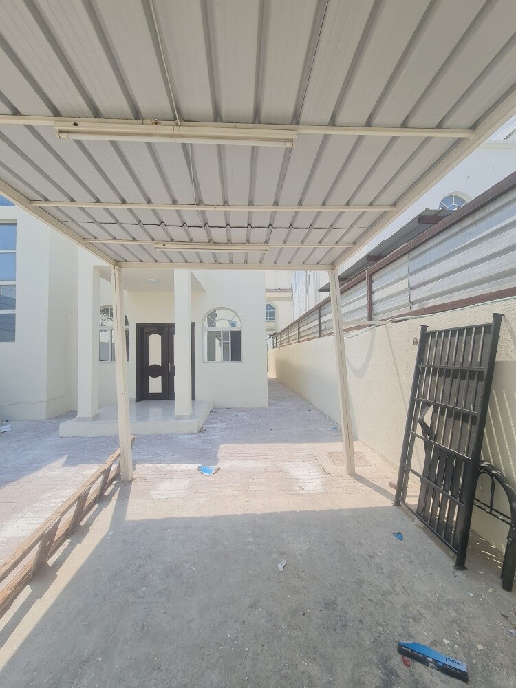 مجدده بالكامل بموقع مميز جدا - 2