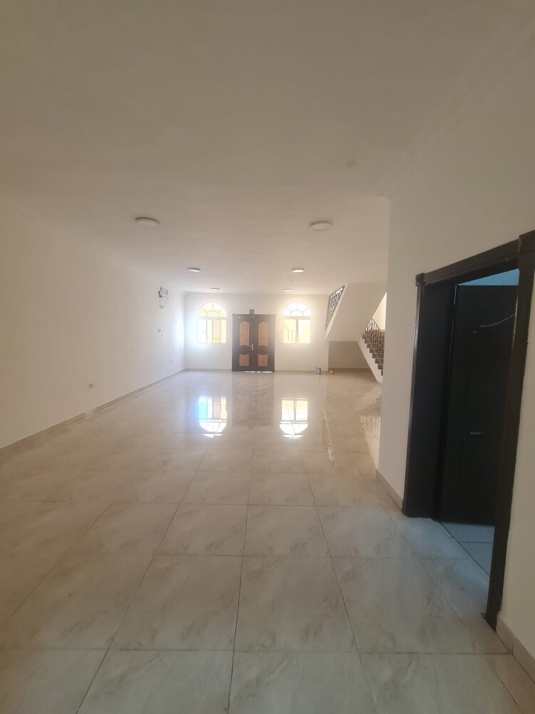 مجدده بالكامل بموقع مميز جدا - 5