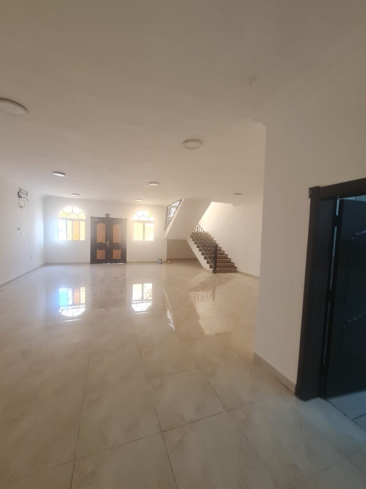مجدده بالكامل بموقع مميز جدا - 3