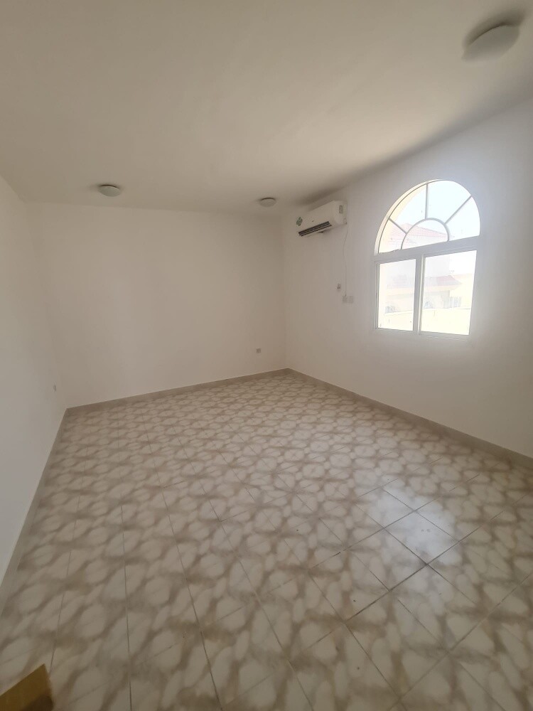 مجدده بالكامل بموقع مميز جدا - 11