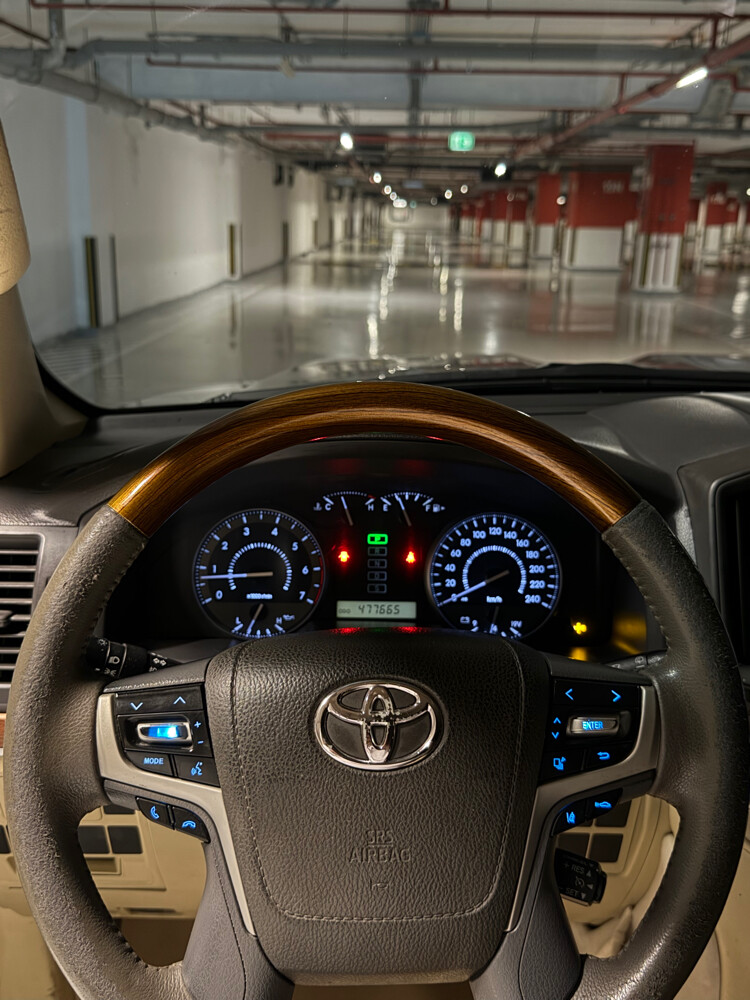 للبيع - 6