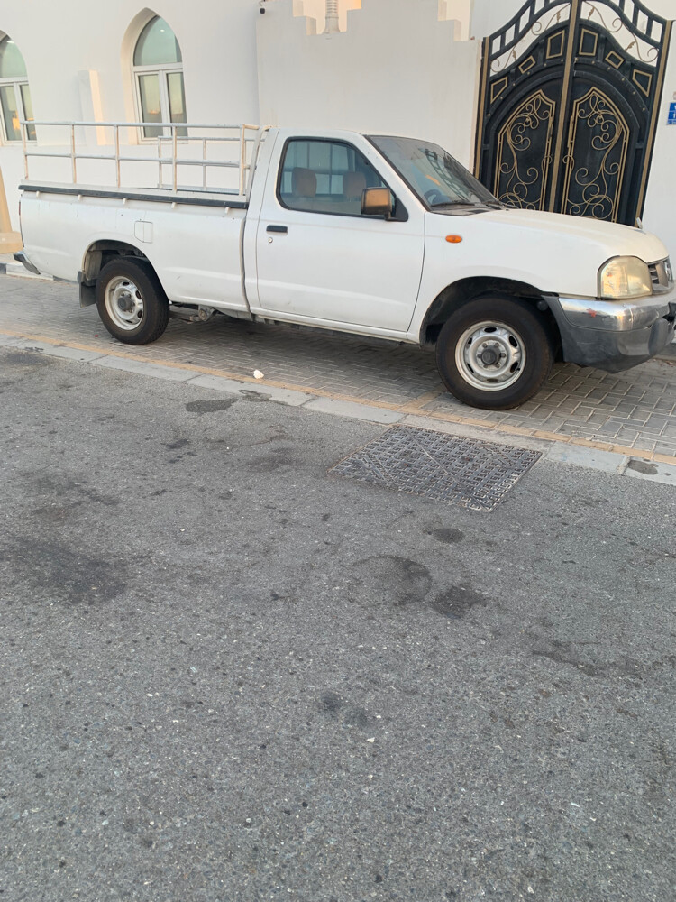 بيع مستعجل - 1