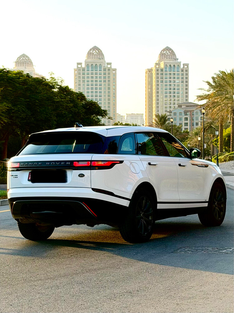 فيلار ار ديناميك ٢٠١٩ سبورت - 7