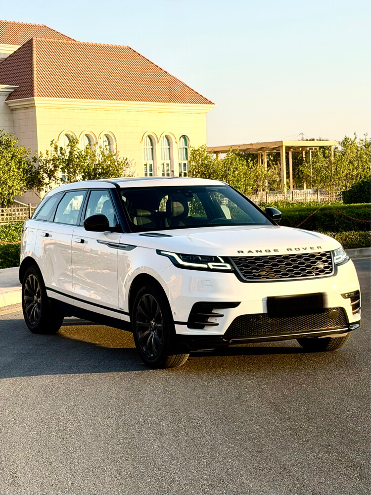 فيلار ار ديناميك ٢٠١٩ سبورت - 3