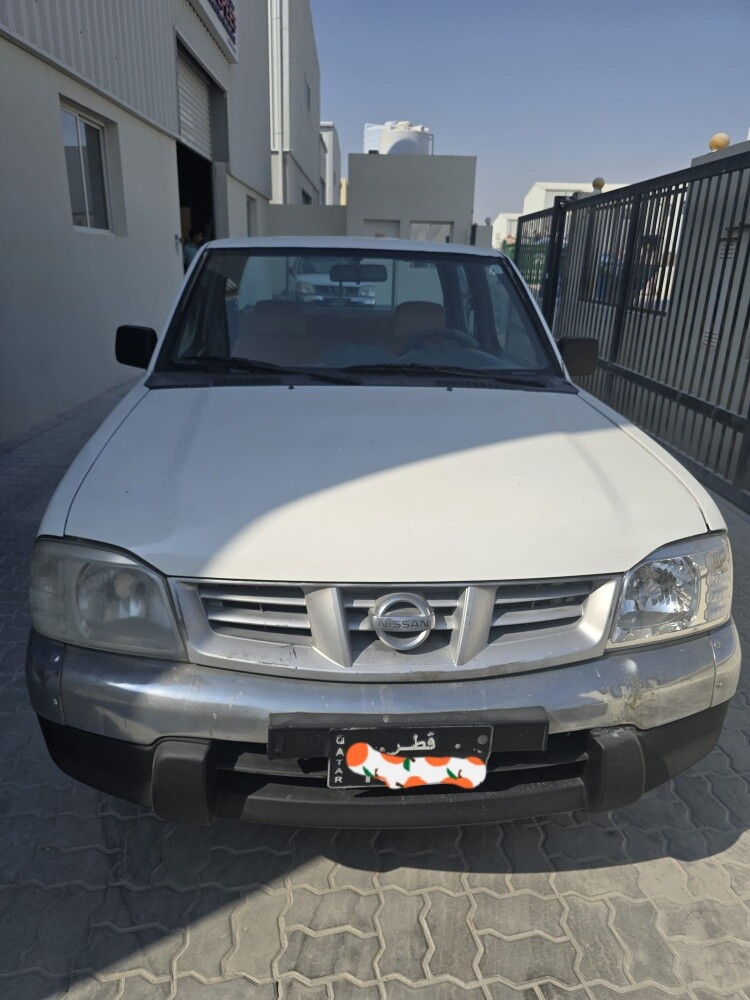 sale - 3