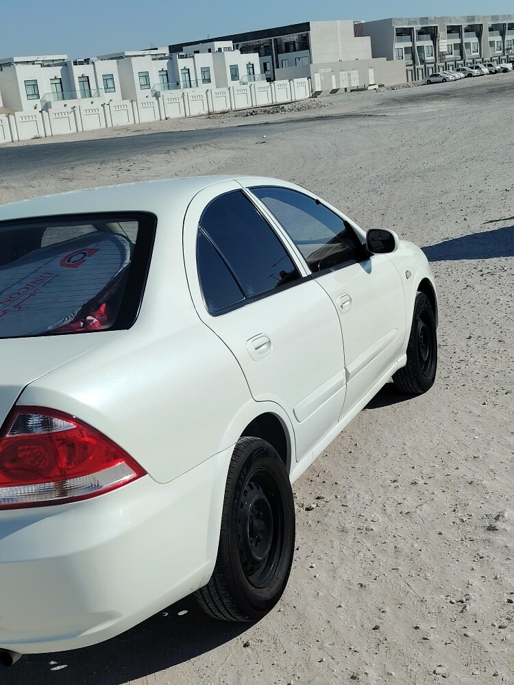 للبيع - 5