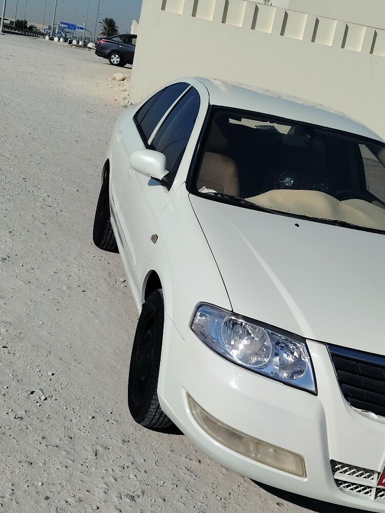 للبيع - 6