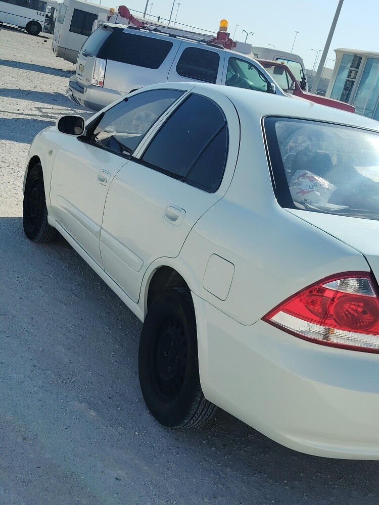 للبيع - 7
