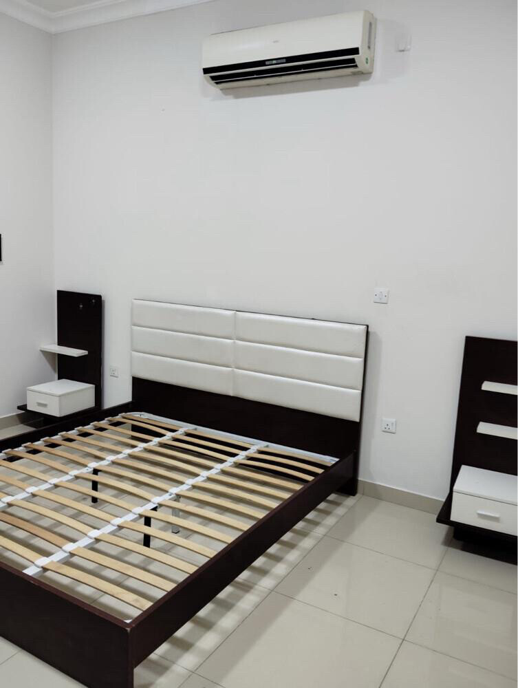 Apartments for rent in New Doha - 3