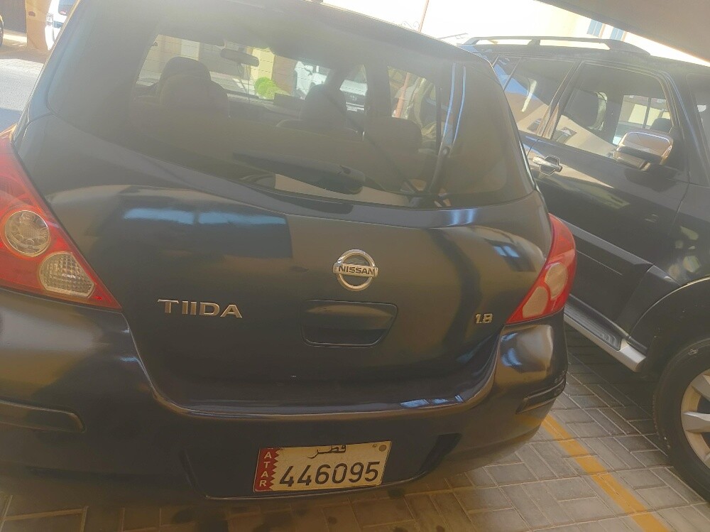 nissan for sale 2011 - 4