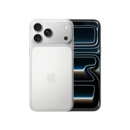 want required 16 or 17 pro max - 1