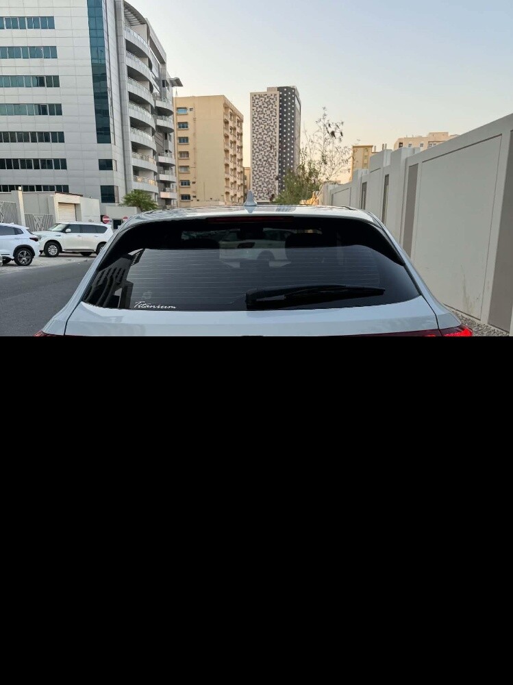 Honda HR-V 2023 EX (Full-Option) - 16