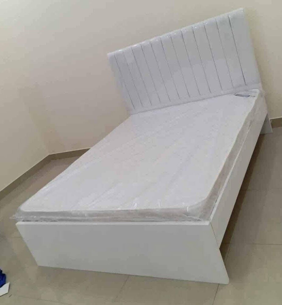 سرير ومرتبة - 18
