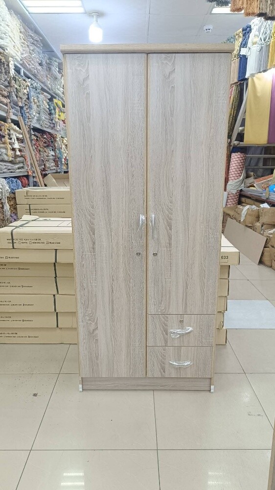 2,3,4,6 door cabinet available - 13