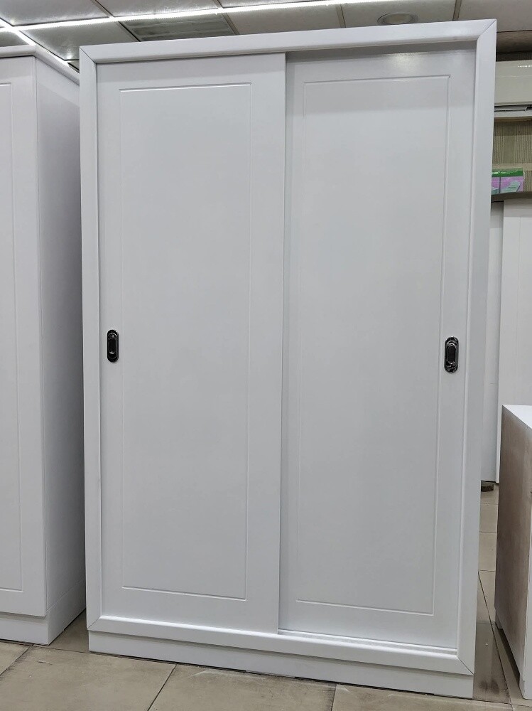 2,3,4,6 door cabinet available - 24