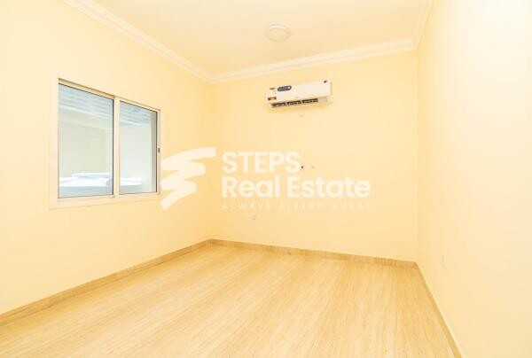 Compound Villa in Al Sakhama - 5