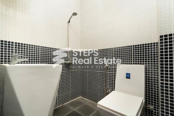 Compound Villa in Al Sakhama - 11